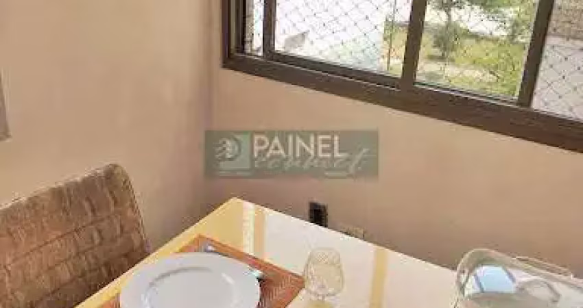 Venda: apartamento 2 dormitórios em embaré, santos - r$750.000