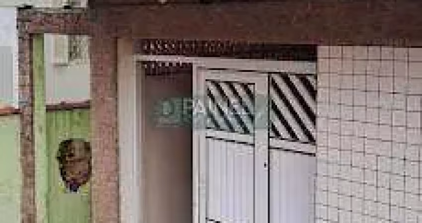 Venda apartamento 3 dormitórios em vila belmiro - santos