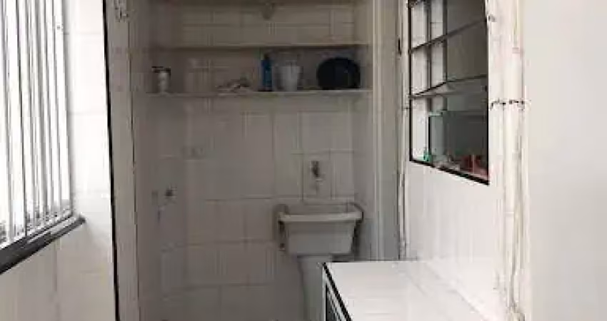 Venda e locação: apartamento 3 dormitórios em boqueirão