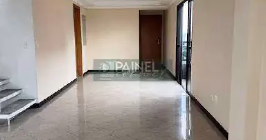 Triplex luxuoso com piscina e churrasqueira ? por r$ 1.4mi!