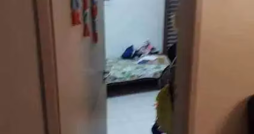 Casa de 2 dormitórios em parque são vicente - são vicente