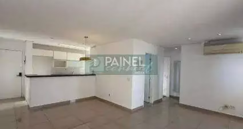 Apartamento à venda em ponta da praia, santos ? 3 dorms, 77m²