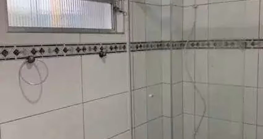 Venda de apartamento em itararé - 84m², 2 dormitórios, r$290 mil