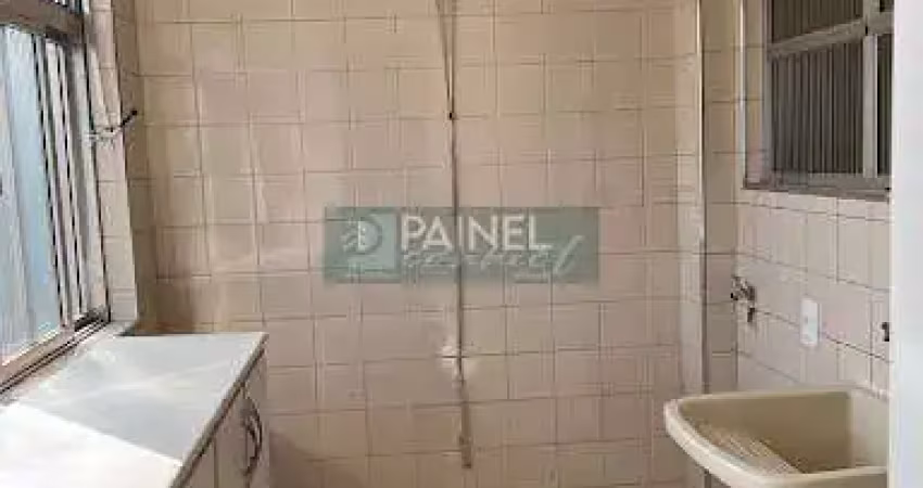 Apartamento à venda em vila matias, santos - 2 dorms, 76m²