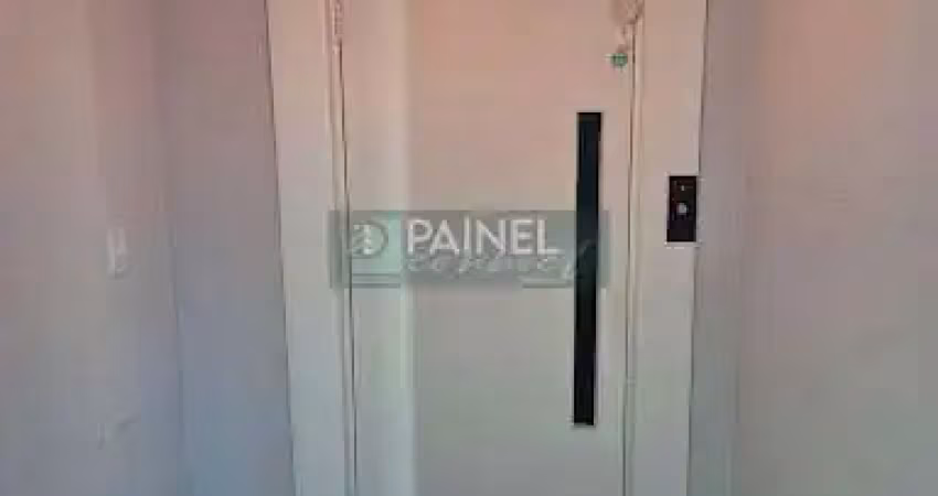 Apartamento à venda no boqueirão, santos: 4 dorms, 173m², r$1.080.000