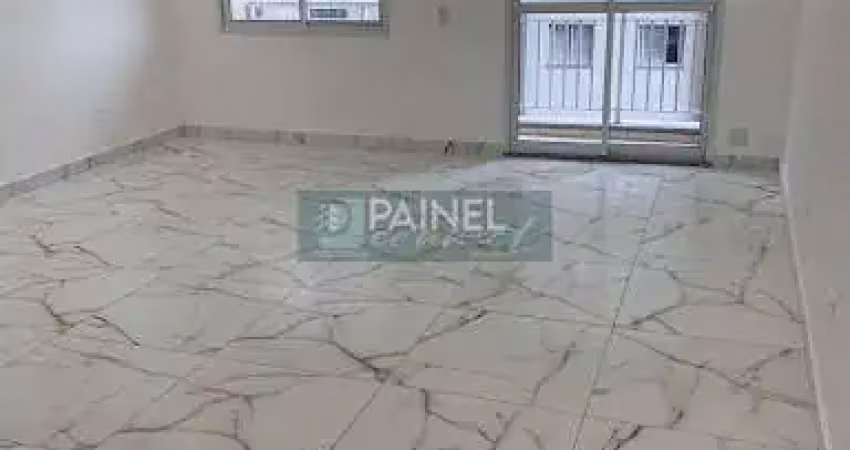 Sala comercial para alugar em vila matias, santos ? 42m²