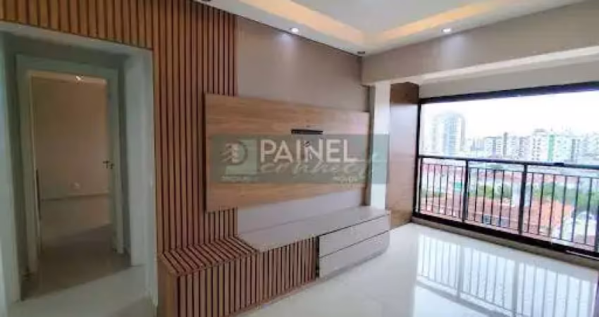 Venda de apartamento em marapé, santos - 63m², 2 dorms, r$679k