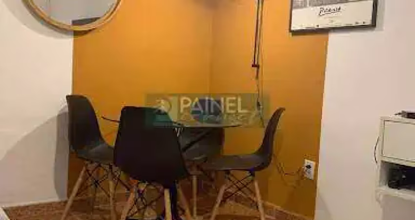 Apartamento à venda em campo grande, santos | 72m², 2 dorms