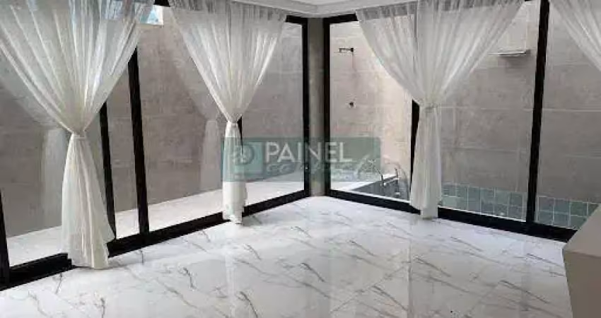 Casa à venda em marapé - santos: 3 dormitórios e 120m²