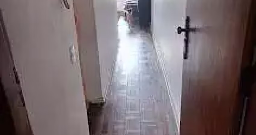 Venda: apartamento 2 dorms em embaré, santos - r$ 425.000