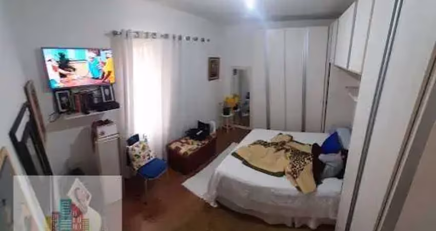 Compre apartamento 1 dormitório no boa vista - são vicente