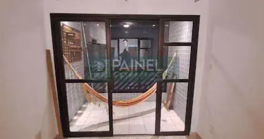 Apartamento à venda no marapé, santos por r$507.200