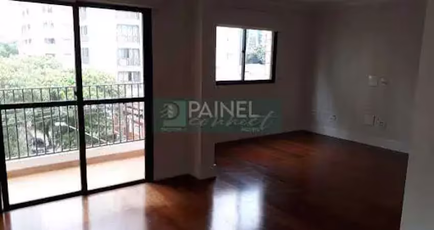 Apartamento a venda no boqueirão de 211m2 útil, 3 suítes todo reformado
