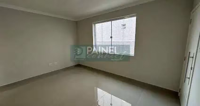 Venda de apartamento em santos: 2 dormitórios por r$430.000