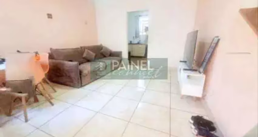 Casa à venda em vila matias, santos: 78m², 2 dormitórios, 2 banheiros. ótima localização por r$310.000.