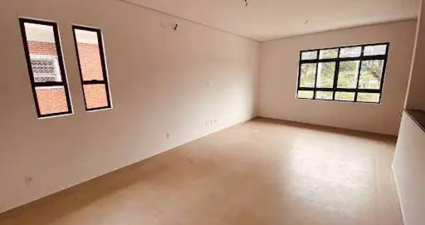 Casa com 2 quartos à venda na Prç. Olimpio Lima, 9, Vila Belmiro, Santos
