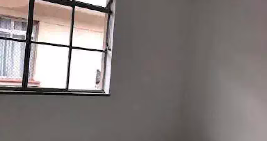 Apartamento com 2 quartos à venda na Rua Dom Lara, 398, Vila Valença, São Vicente