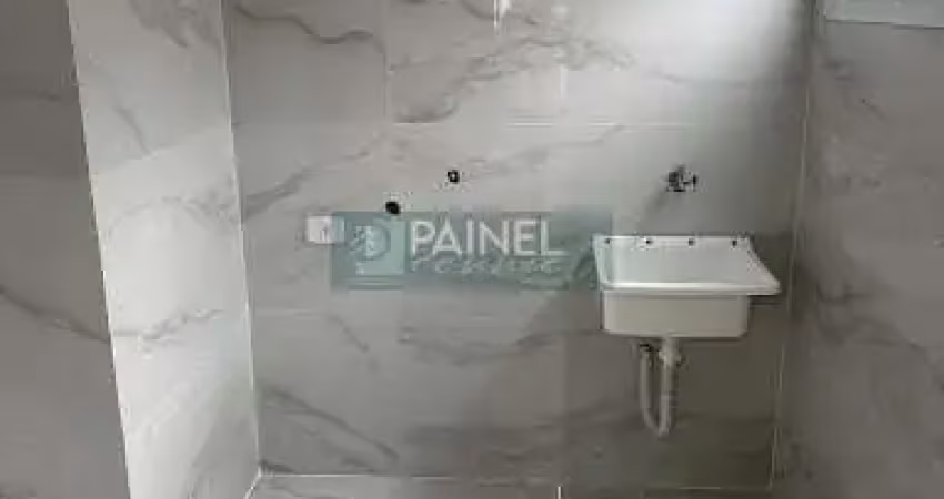 Casa à venda no boqueirão, santos ? 3 dorms, 200m², r$1,6 mi