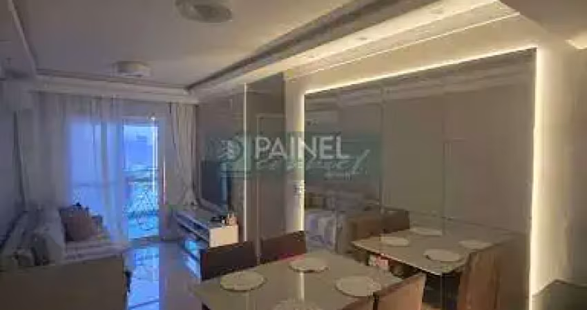 Apartamento à venda em vila matias, santos - 2 quartos, 59m²