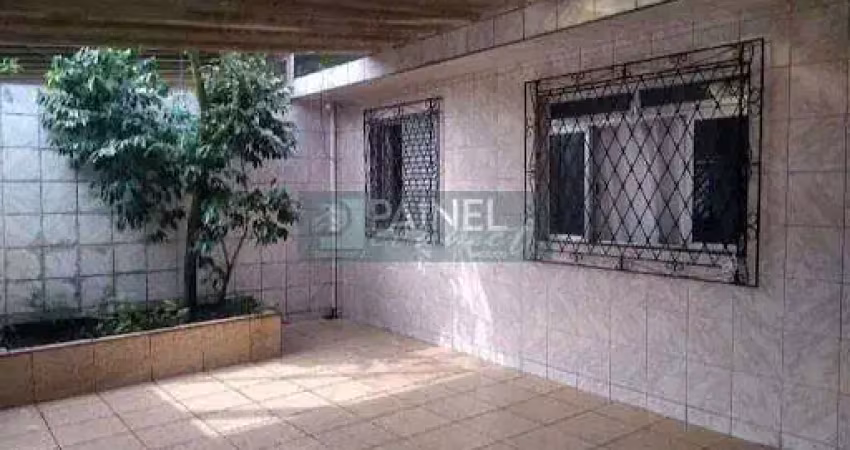 Casa à venda em castelo, santos: 159m², 2 dormitórios, 1 banheiro. oportunidade por r$235.000!