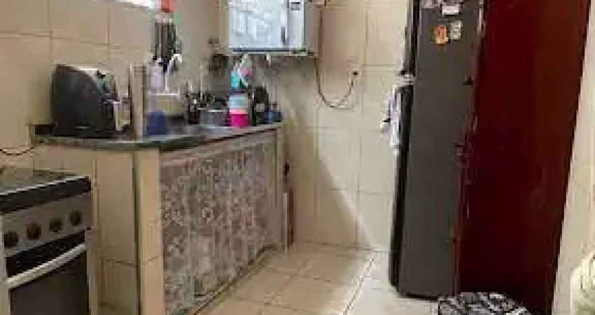 Vende apartamento 3 dormitórios jd independência-são vicente