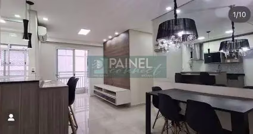 Apartamento à venda no marapé, santos | 2 dorms, 62m², r$570mil