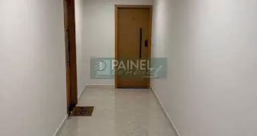 Apartamento à venda na vila caiçara, praia grande: 2 dorms, 88m²