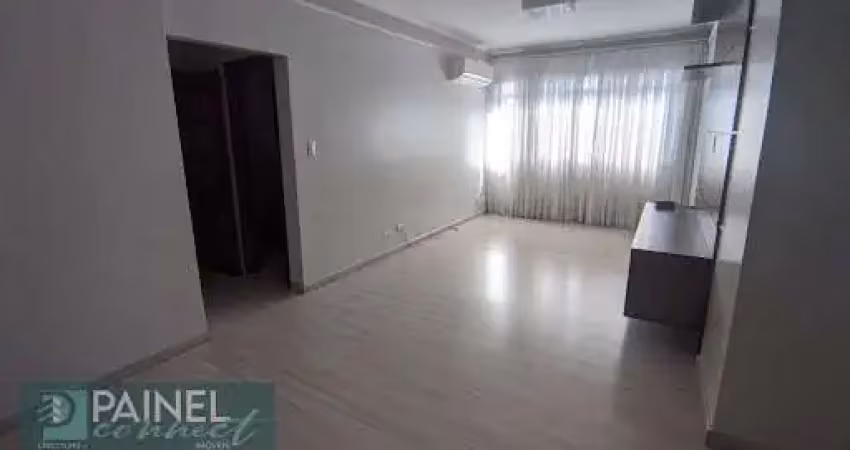 Venda apartamento 2 dorms em campo grande, santos ? r$640.000