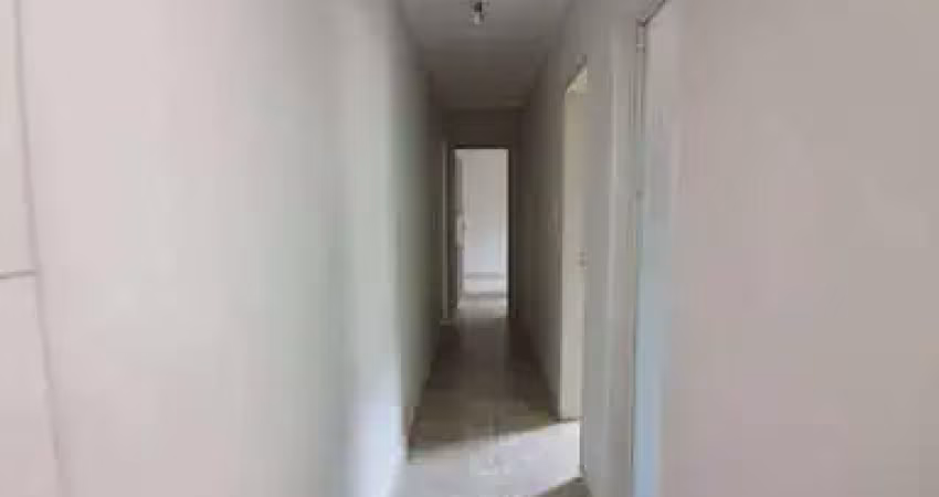 Casa de 3 dormitórios esplanada dos barreiros - são vicente