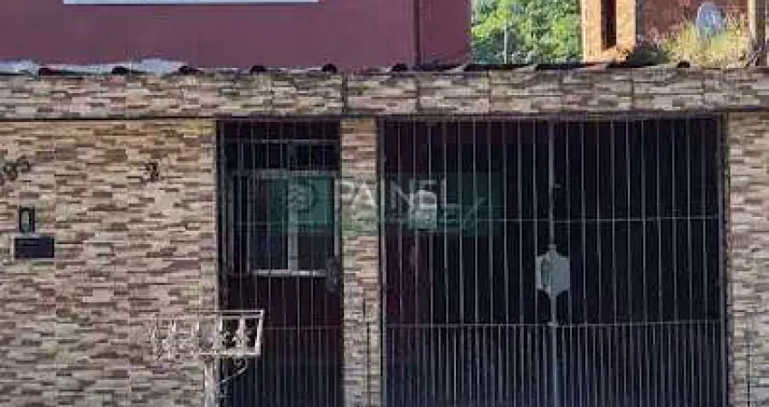 Casa à venda em vila são jorge, santos: 140m², 4 dormitórios, 2 banheiros, por r$235.000. confira!