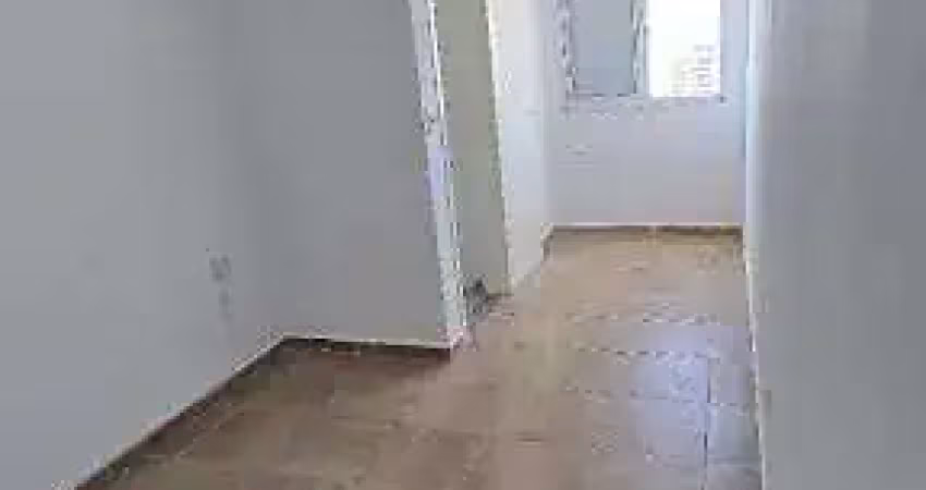 1 dorm - oportunidade para investimento em praia grande