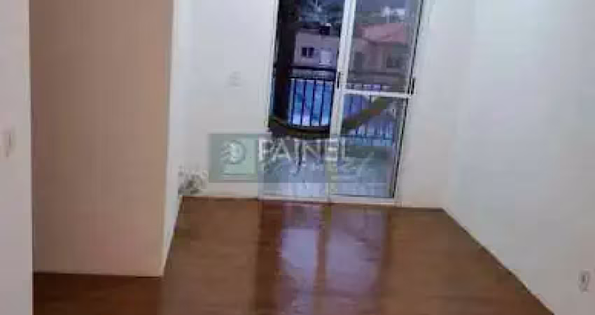 Apartamento à venda em areia branca, santos - 3 dorms, 70m²