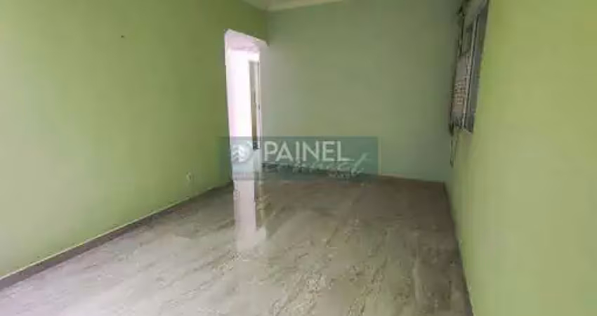 Apartamento à venda em josé menino, santos 1 dorm, 55m²
