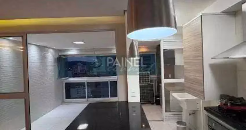 Apartamento à venda em ponta da praia, santos: 77m², 2 dormitórios, 1 suíte, 2 banheiros. confira!