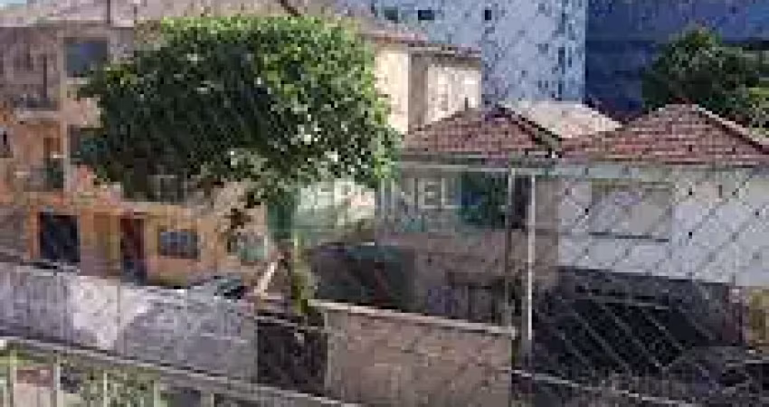 Venda de apartamento 80m² em aparecida - santos por r$375.000