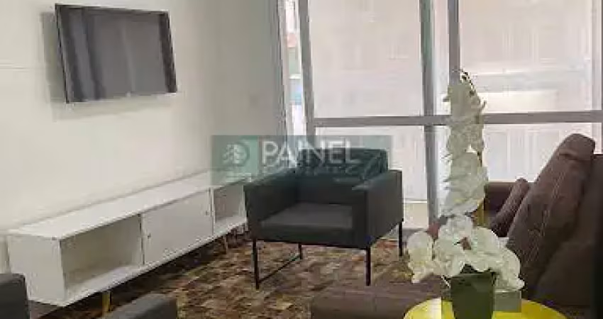 Aluguel de apartamento em gonzaga, santos - 2 dorms, 85m²