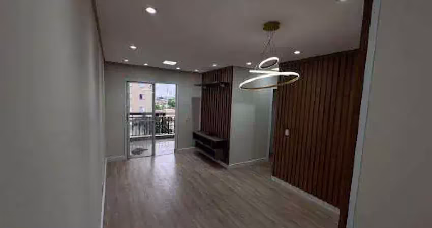 Venda de apartamento em areia branca - santos: 3 dormitórios