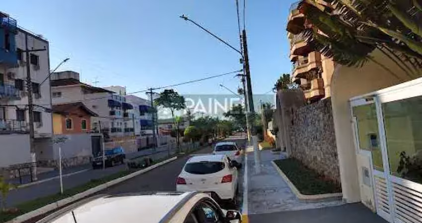 Venda: apartamento 2 dormitórios em enseada a 100 metros da praia- guarujá