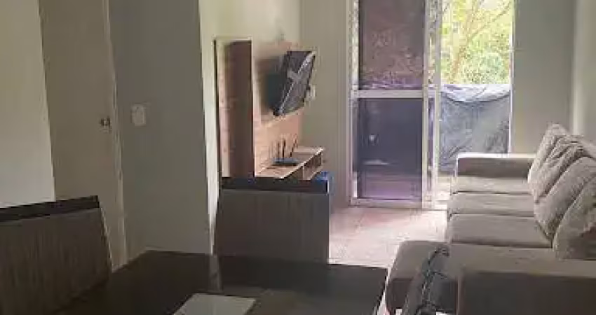 Apartamento á venda no morro nova cintra, santos! com 1,0 m² de área útil 2 dormitórios e lazer