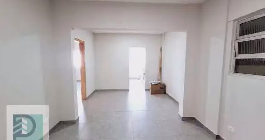 Compre apartamento reformado no boa vista - são vicente