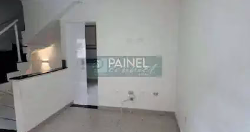 Casa de condomínio à venda em vila são jorge, santos: 87m², 2 suítes, 3 banheiros. oportunidade por r$405.000!