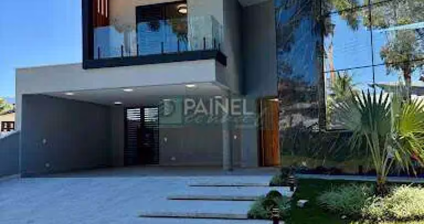 Casa em condomínio fechado com 5 quartos à venda na Passagem das Garoupas, Vista Linda, Bertioga