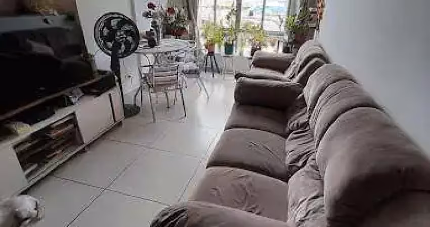 Venda de apartamento em itararé - 2 dormitórios por r$350.000