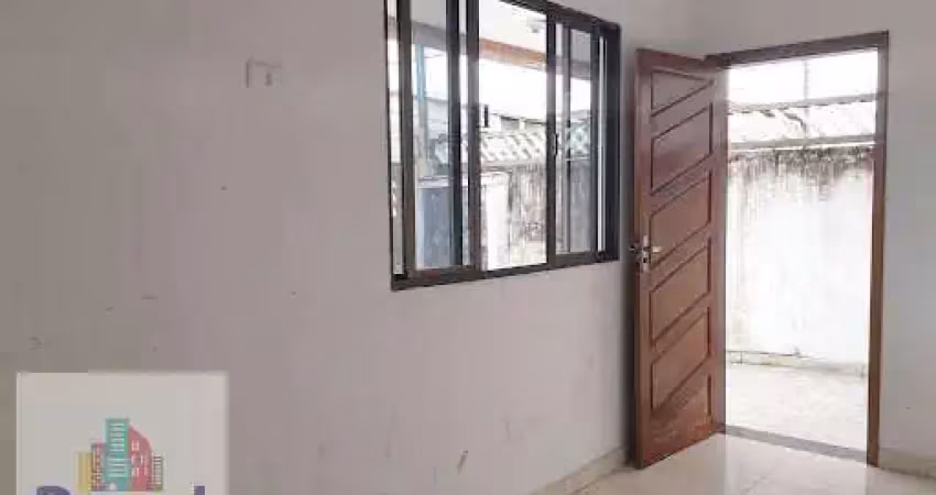 Casa para vender na esplanada dos barreiros - são vicente