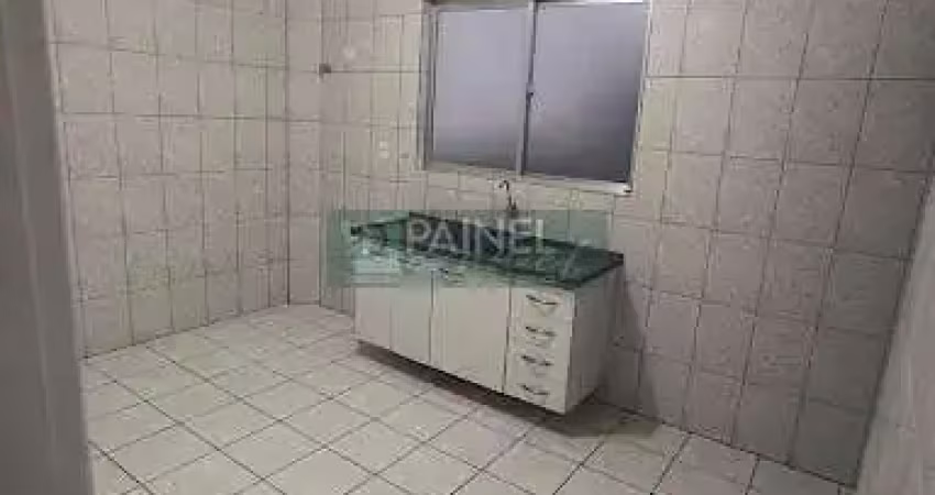 Apartamento à venda no parque são vicente, 2 quartos, 70m²