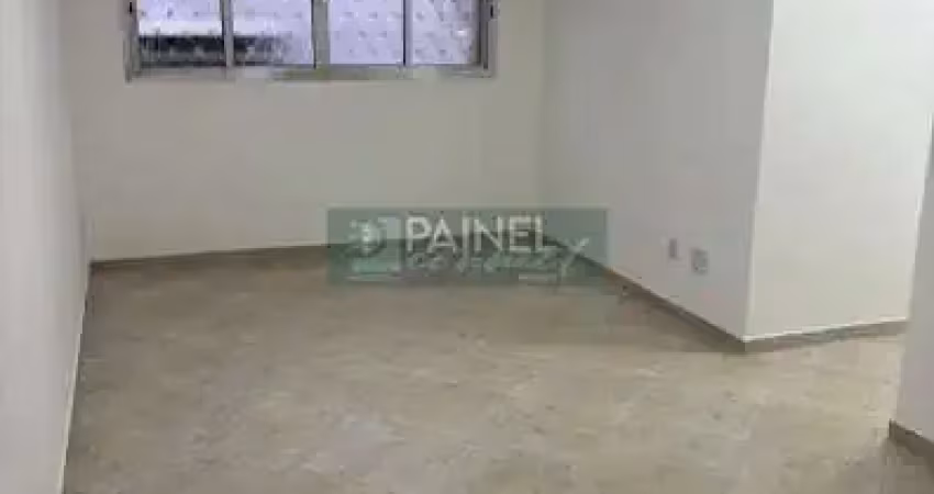 Apartamento à venda em vila mathias, santos: 70m², 2 dormitórios, 1 banheiro, por r$295.000. confira!