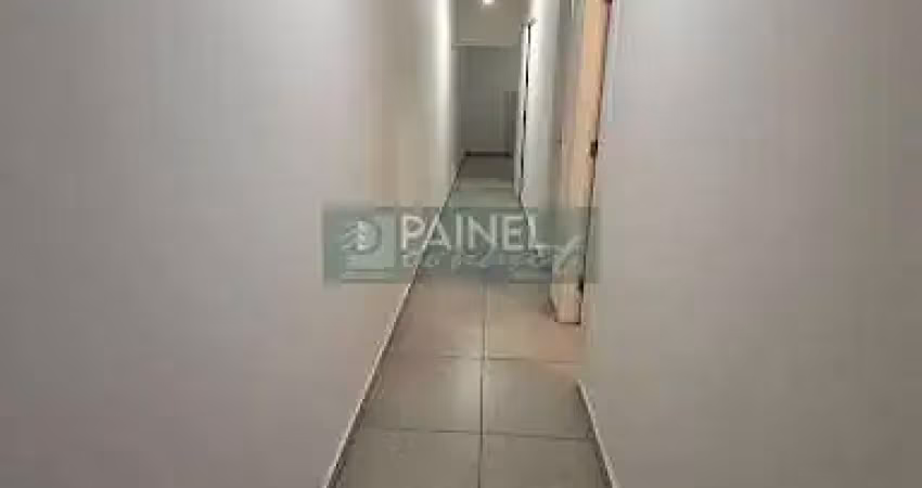 Venda de sobreposta baixa reformada em santos ? r$ 375mil!