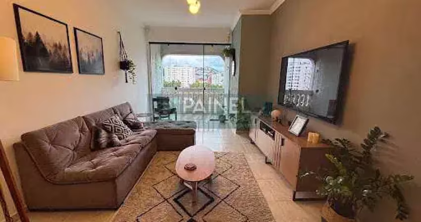 Apartamento à venda em campo grande, santos ? 3 dorms, 115m²