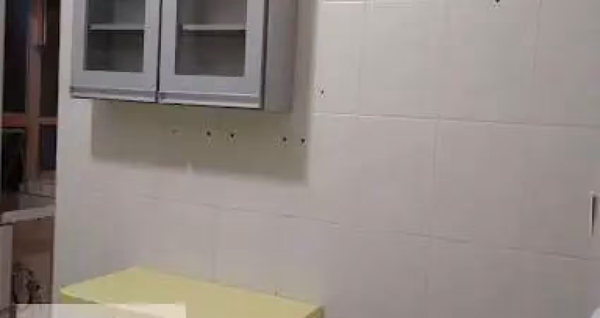 Compre apartamento de 1 dormitório no itararé - são vicente