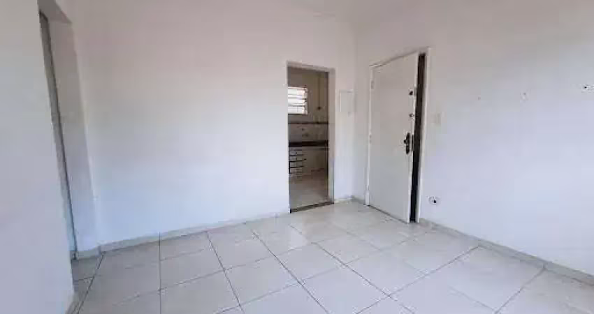 Venda de apartamento 2 dorms em itararé - são vicente por r$270k